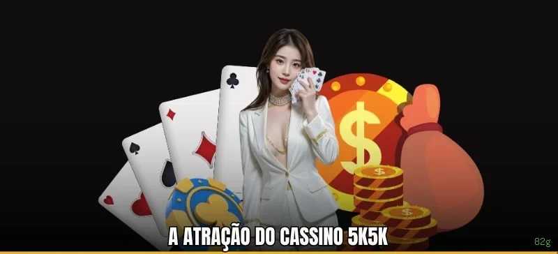 Acessar jogos e bônus no APK