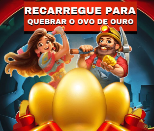 Jogos mobile otimizados