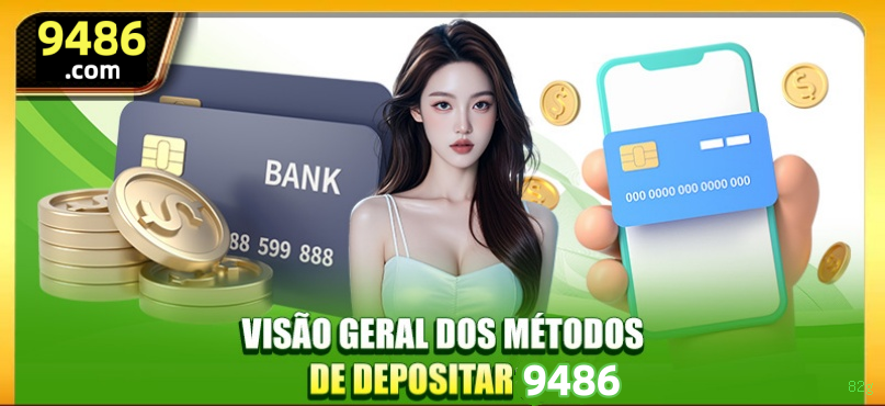 Download Android 82g