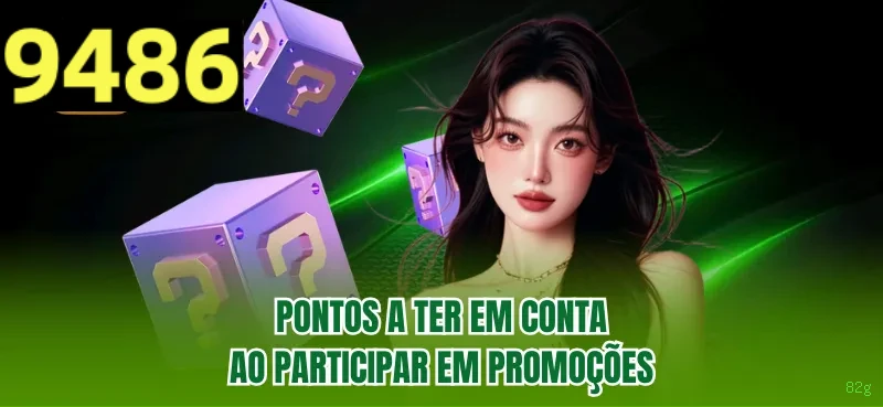 Download PC 82g