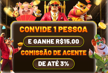 Cadastro 82g