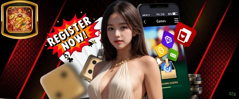 Blackjack ao vivo - Mesas VIP com dealers profissionais