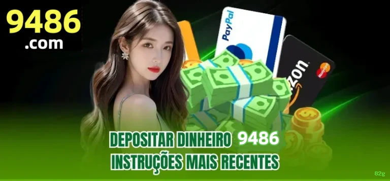 Promoções exclusivas no Facebook