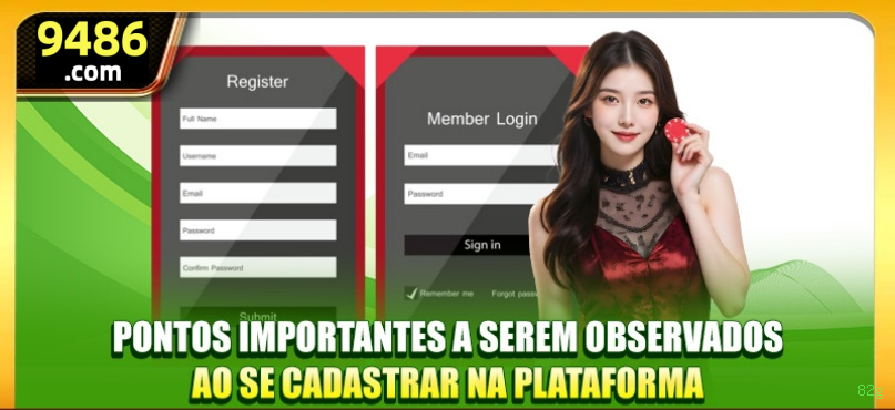 Interface Intuitiva