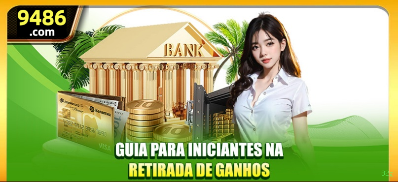 Slots Premium da PG Soft na 82g