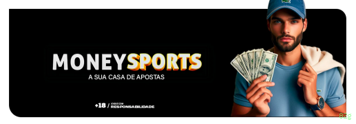 Apostas esportivas ao vivo na 82g