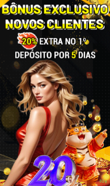 Fortune Tiger - Slot com RTP 96.81%