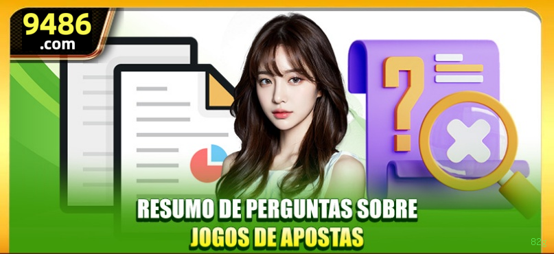 Processo de Login