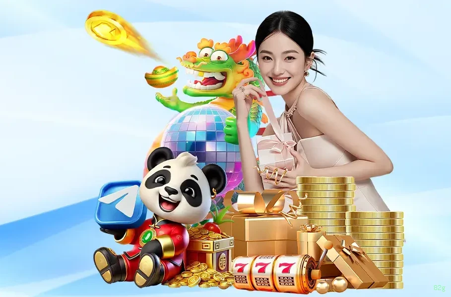 Lottery Clássica na 82g