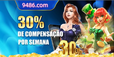 Facilidade de Jogo