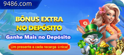 Programa VIP