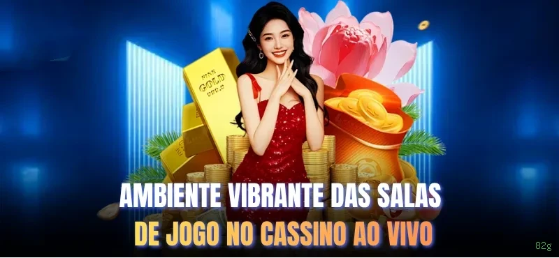 Progressão VIP